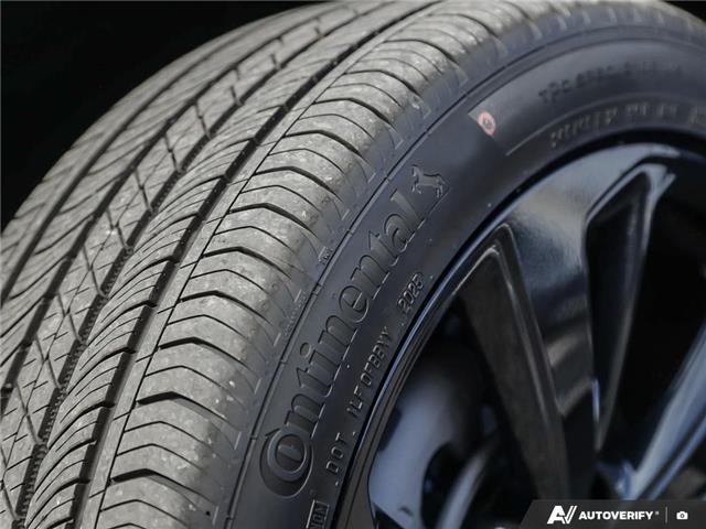 2026 Buick Envision Sport Touring (Stk: 172450) in London - Image 7 of 27