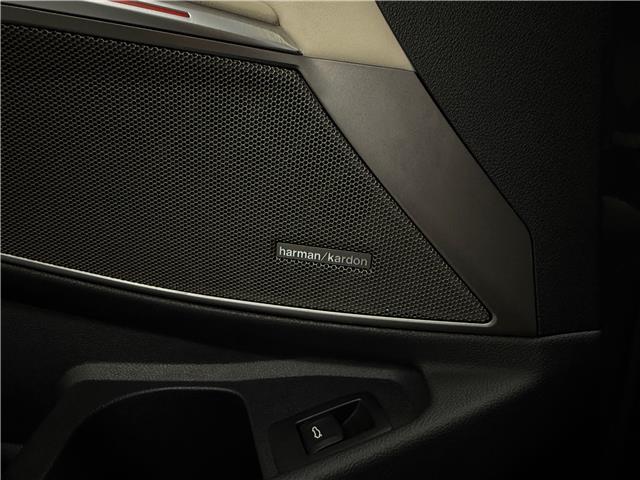 2021 BMW M340i xDrive (Stk: A9111) in Saint-Eustache - Image 25 of 33