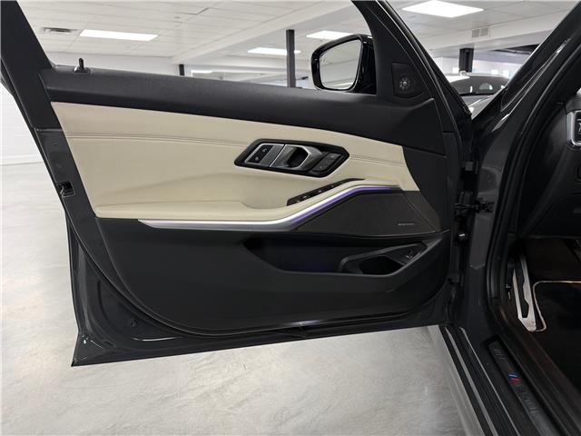 2021 BMW M340i xDrive (Stk: A9111) in Saint-Eustache - Image 27 of 33