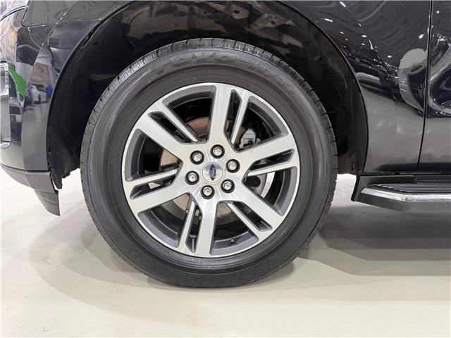 2023 Ford Expedition Max Limited (Stk: A9115) in Saint-Eustache - Image 9 of 33