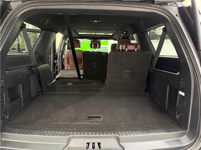 2023 Ford Expedition Max Limited (Stk: A9115) in Saint-Eustache - Image 15 of 33