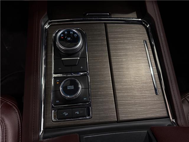 2023 Ford Expedition Max Limited (Stk: A9115) in Saint-Eustache - Image 24 of 33
