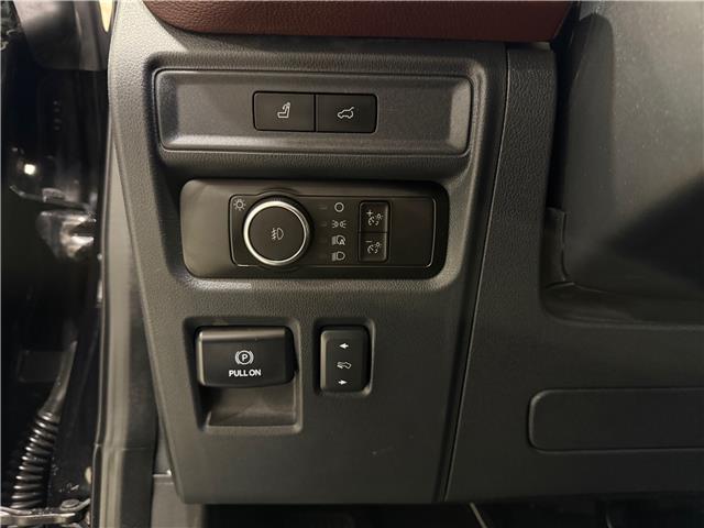 2023 Ford Expedition Max Limited (Stk: A9115) in Saint-Eustache - Image 27 of 33