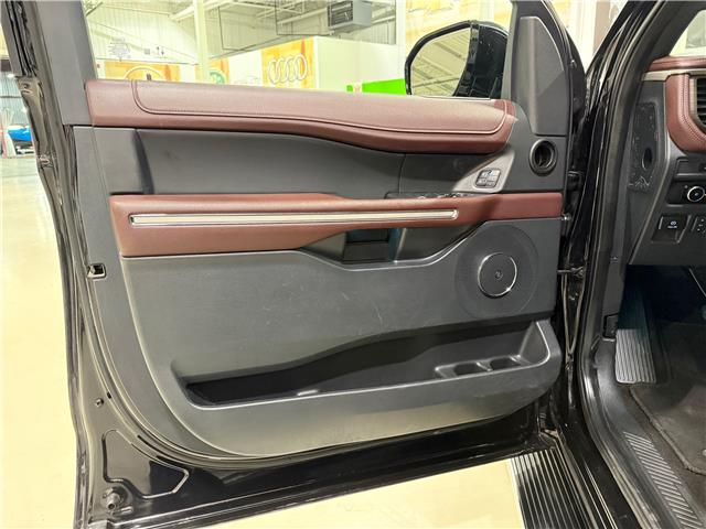 2023 Ford Expedition Max Limited (Stk: A9115) in Saint-Eustache - Image 28 of 33