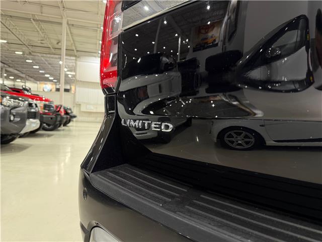 2023 Ford Expedition Max Limited (Stk: A9115) in Saint-Eustache - Image 29 of 33