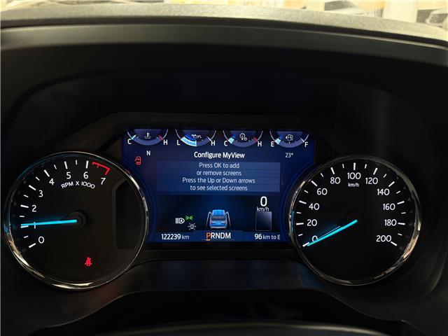 2023 Ford Expedition Max Limited (Stk: A9115) in Saint-Eustache - Image 30 of 33