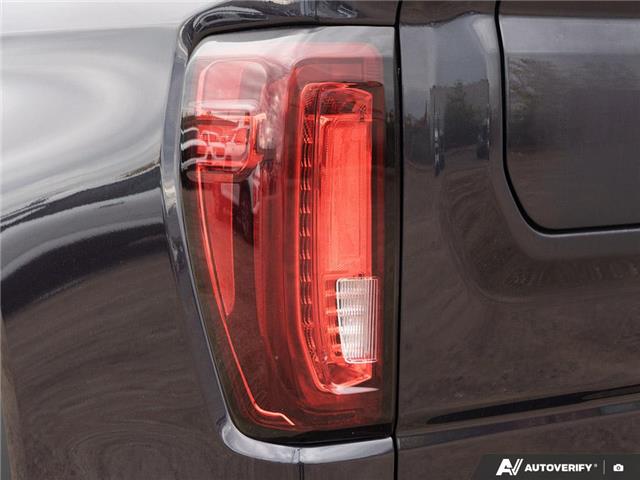 2026 GMC Sierra 1500 Denali (Stk: 41842) in Georgetown - Image 15 of 30