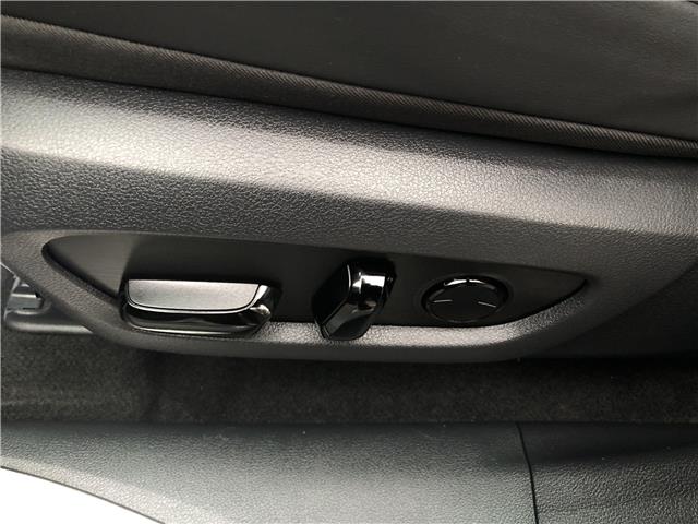 2023 Lexus RX 350h Base (Stk: 001187) in Ottawa - Image 12 of 25 2023 Lexus RX 350h Base (Stk: 001187) in Ottawa - Image 12 of 25