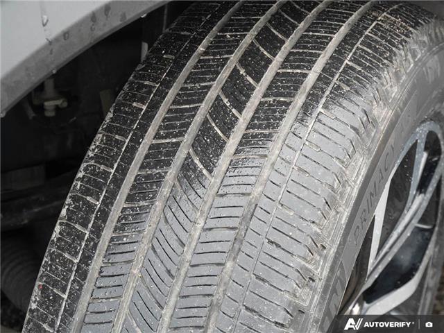 2022 Ford Explorer ST-Line (Stk: 6-A7925) in Whitby - Image 8 of 32