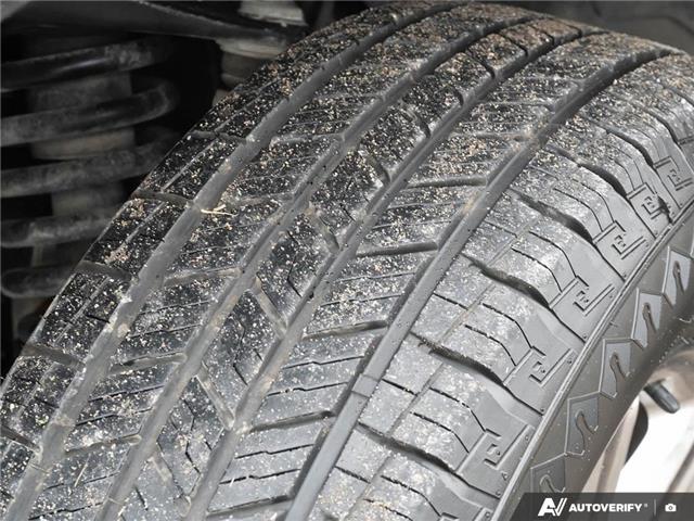 2024 Ford F-150 XLT (Stk: 6-A7921) in Whitby - Image 8 of 32