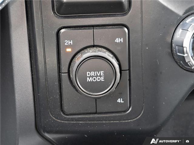 2024 Ford F-150 XLT (Stk: 6-A7921) in Whitby - Image 27 of 32