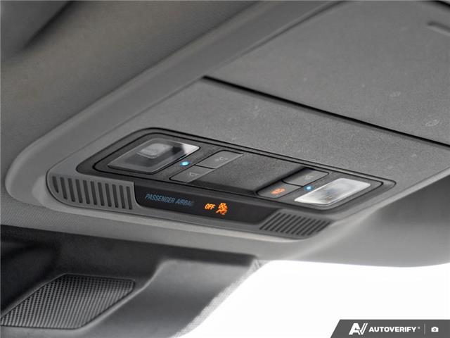 2024 Ford F-150 XLT (Stk: 6-A7921) in Whitby - Image 28 of 32