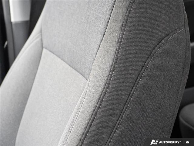 2024 Ford F-150 XLT (Stk: 6-A7921) in Whitby - Image 29 of 32