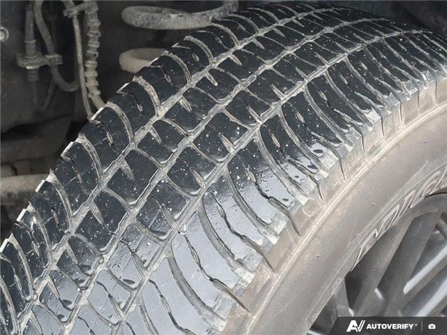 2022 Ford F-250 XLT (Stk: 6-A7883) in Whitby - Image 8 of 31