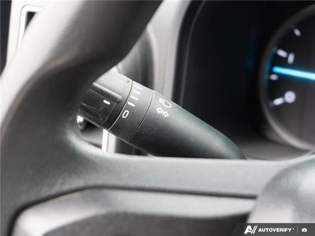 2022 Ford F-250 XLT (Stk: 6-A7883) in Whitby - Image 19 of 31