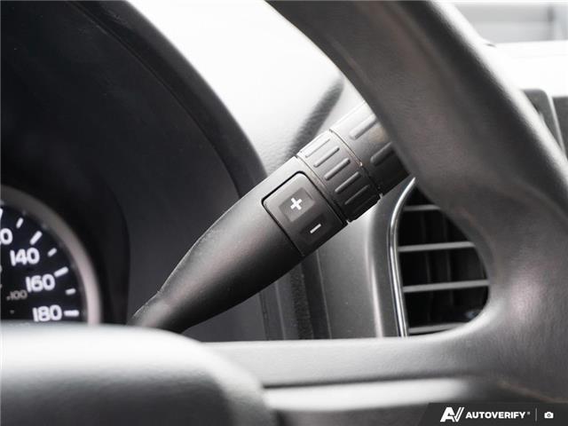 2022 Ford F-250 XLT (Stk: 6-A7883) in Whitby - Image 22 of 31