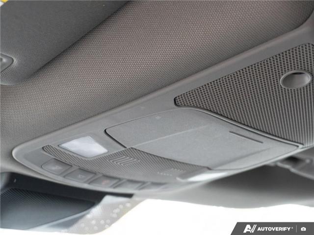 2022 Ford F-250 XLT (Stk: 6-A7883) in Whitby - Image 26 of 31