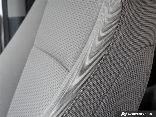 2022 Ford F-250 XLT (Stk: 6-A7883) in Whitby - Image 27 of 31