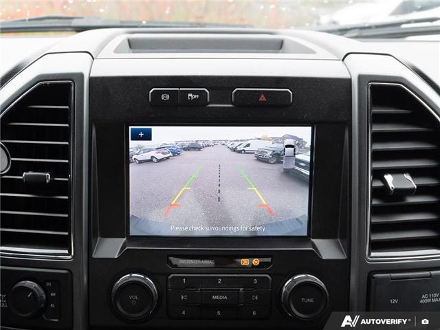 2022 Ford F-250 XLT (Stk: 6-A7883) in Whitby - Image 30 of 31