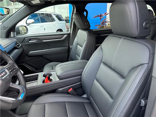 2026 GMC Acadia Elevation (Stk: J176108) in Newmarket - Image 12 of 29
