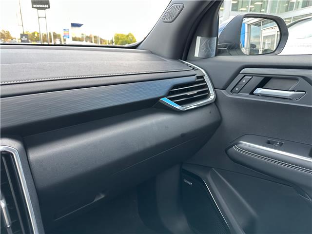 2026 GMC Acadia Elevation (Stk: J176108) in Newmarket - Image 20 of 29