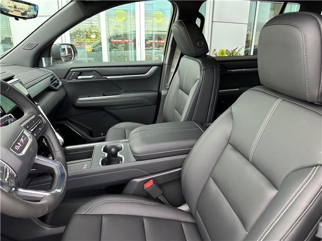 2026 GMC Acadia Elevation (Stk: J178048) in Newmarket - Image 12 of 29