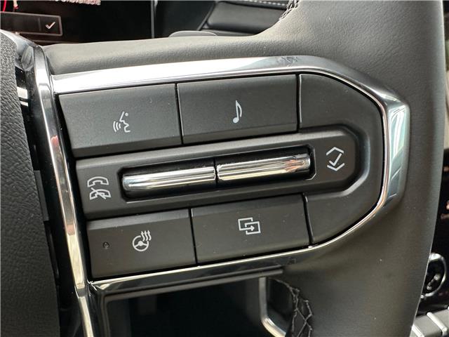 2026 GMC Acadia Elevation (Stk: J178048) in Newmarket - Image 15 of 29