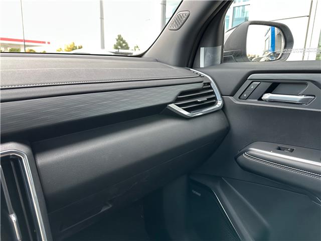 2026 GMC Acadia Elevation (Stk: J178048) in Newmarket - Image 20 of 29