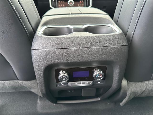 2026 GMC Acadia Elevation (Stk: J178048) in Newmarket - Image 26 of 29