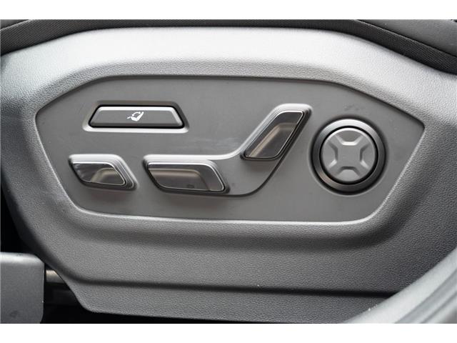 2025 Hyundai Santa Fe Ultimate Calligraphy (Stk: S25567) in Ottawa - Image 14 of 40 2025 Hyundai Santa Fe Ultimate Calligraphy (Stk: S25567) in Ottawa - Image 14 of 40