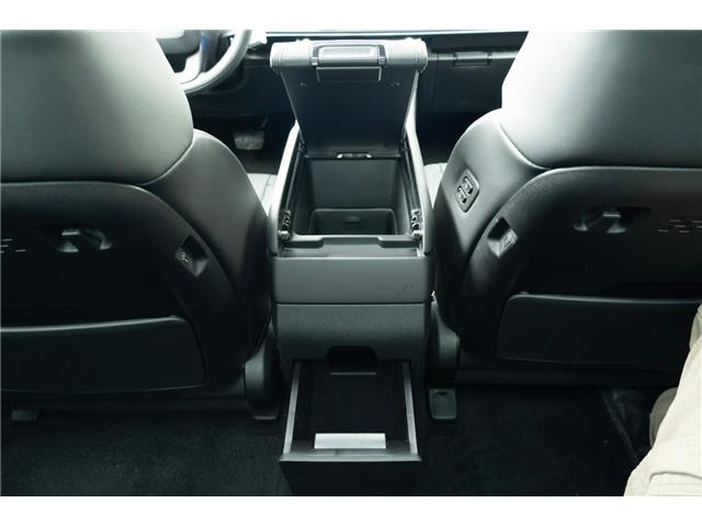 2025 Hyundai Santa Fe Ultimate Calligraphy (Stk: S25567) in Ottawa - Image 16 of 40 2025 Hyundai Santa Fe Ultimate Calligraphy (Stk: S25567) in Ottawa - Image 16 of 40