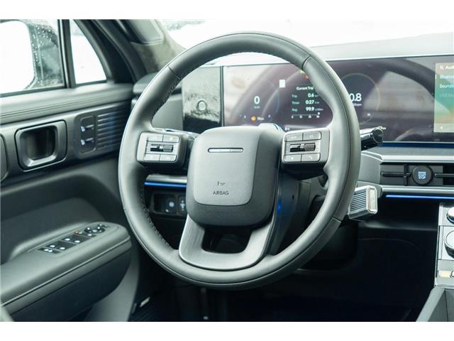 2025 Hyundai Santa Fe Ultimate Calligraphy (Stk: S25567) in Ottawa - Image 17 of 40 2025 Hyundai Santa Fe Ultimate Calligraphy (Stk: S25567) in Ottawa - Image 17 of 40