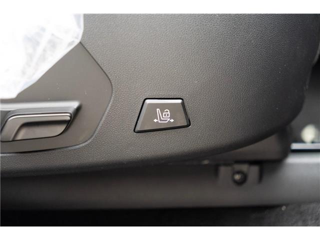 2025 Hyundai Santa Fe Ultimate Calligraphy (Stk: S25567) in Ottawa - Image 21 of 40 2025 Hyundai Santa Fe Ultimate Calligraphy (Stk: S25567) in Ottawa - Image 21 of 40