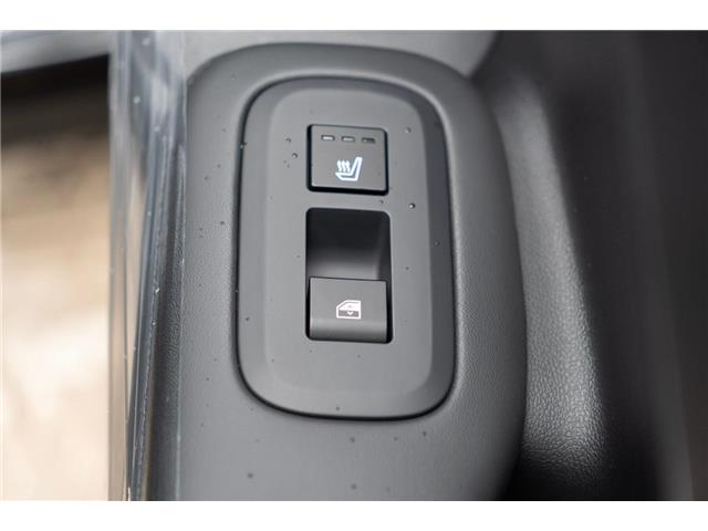 2025 Hyundai Santa Fe Ultimate Calligraphy (Stk: S25567) in Ottawa - Image 24 of 40 2025 Hyundai Santa Fe Ultimate Calligraphy (Stk: S25567) in Ottawa - Image 24 of 40