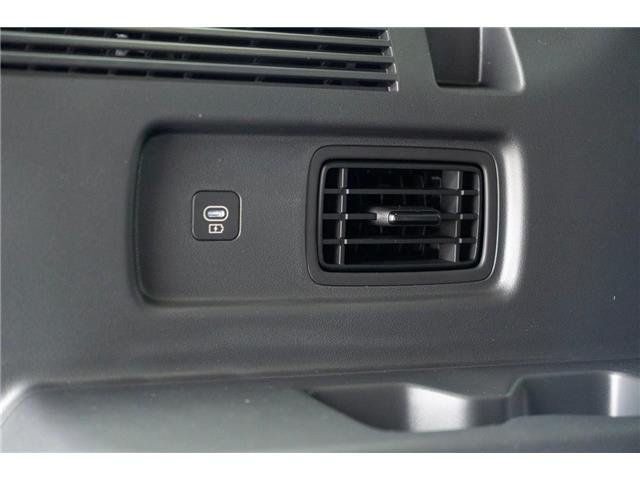 2025 Hyundai Santa Fe Ultimate Calligraphy (Stk: S25567) in Ottawa - Image 27 of 40 2025 Hyundai Santa Fe Ultimate Calligraphy (Stk: S25567) in Ottawa - Image 27 of 40