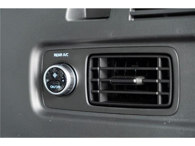 2025 Hyundai Santa Fe Ultimate Calligraphy (Stk: S25567) in Ottawa - Image 28 of 40 2025 Hyundai Santa Fe Ultimate Calligraphy (Stk: S25567) in Ottawa - Image 28 of 40