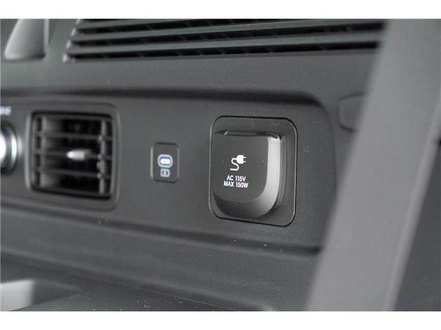 2025 Hyundai Santa Fe Ultimate Calligraphy (Stk: S25567) in Ottawa - Image 29 of 40 2025 Hyundai Santa Fe Ultimate Calligraphy (Stk: S25567) in Ottawa - Image 29 of 40