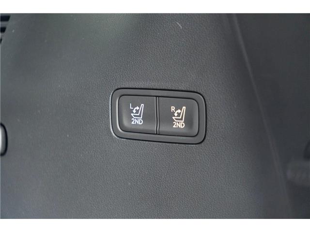 2025 Hyundai Santa Fe Ultimate Calligraphy (Stk: S25567) in Ottawa - Image 30 of 40 2025 Hyundai Santa Fe Ultimate Calligraphy (Stk: S25567) in Ottawa - Image 30 of 40