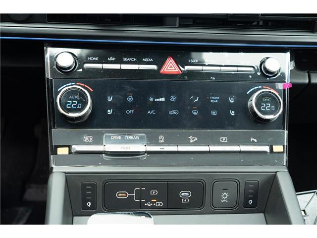 2025 Hyundai Santa Fe Ultimate Calligraphy (Stk: S25567) in Ottawa - Image 33 of 40 2025 Hyundai Santa Fe Ultimate Calligraphy (Stk: S25567) in Ottawa - Image 33 of 40