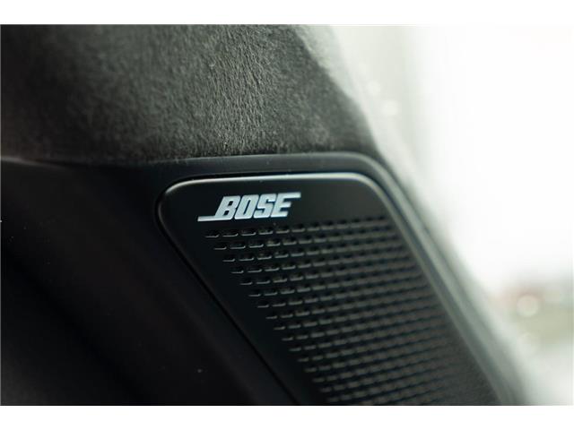 2025 Hyundai Santa Fe Ultimate Calligraphy (Stk: S25567) in Ottawa - Image 35 of 40 2025 Hyundai Santa Fe Ultimate Calligraphy (Stk: S25567) in Ottawa - Image 35 of 40