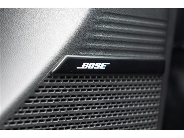 2025 Hyundai Santa Fe Ultimate Calligraphy (Stk: S25567) in Ottawa - Image 36 of 40 2025 Hyundai Santa Fe Ultimate Calligraphy (Stk: S25567) in Ottawa - Image 36 of 40