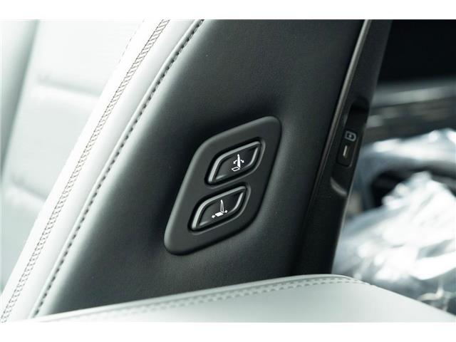 2025 Hyundai Santa Fe Ultimate Calligraphy (Stk: S25567) in Ottawa - Image 38 of 40 2025 Hyundai Santa Fe Ultimate Calligraphy (Stk: S25567) in Ottawa - Image 38 of 40