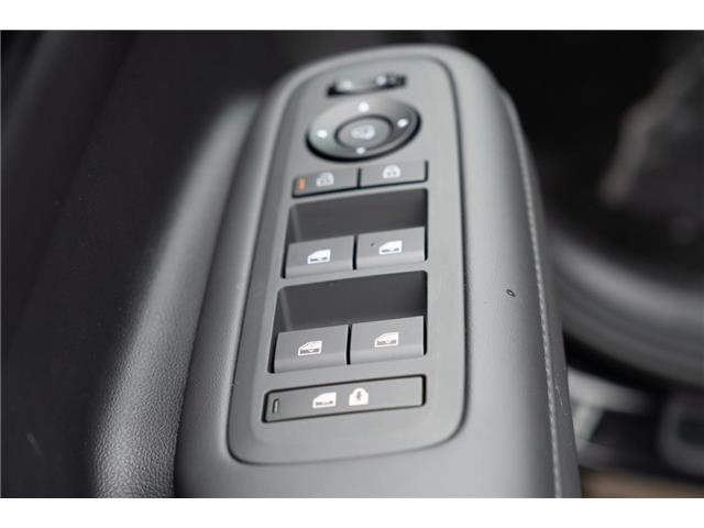 2025 Hyundai Santa Fe Ultimate Calligraphy (Stk: S25567) in Ottawa - Image 39 of 40 2025 Hyundai Santa Fe Ultimate Calligraphy (Stk: S25567) in Ottawa - Image 39 of 40