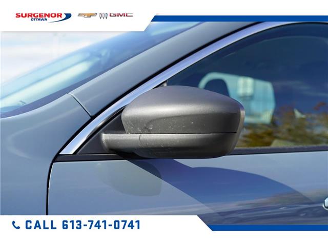 2024 Ford Escape Active (Stk: 25215A) in Ottawa - Image 3 of 21