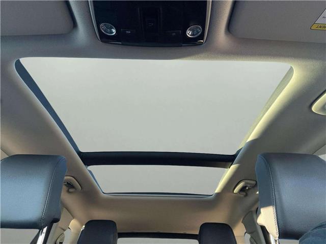 2024 Kia Sportage EX (Stk: UPK154) in Cold Lake - Image 18 of 21