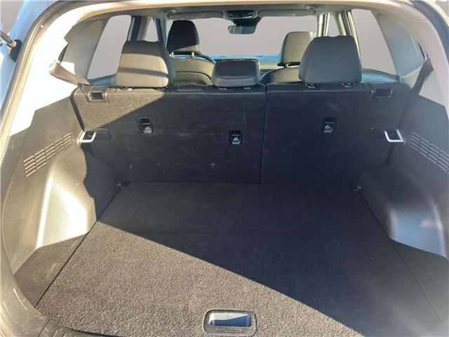 2025 Kia Seltos EX (Stk: UPK156) in Cold Lake - Image 8 of 19 2025 Kia Seltos EX (Stk: UPK156) in Cold Lake - Image 8 of 19