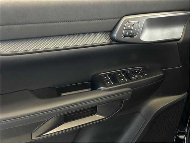 2024 Ford Ranger Raptor (Stk: 24-11321) in Kanata - Image 8 of 19