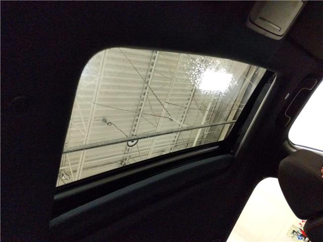 2026 Honda CR-V Hybrid TrailSport (Stk: 4088) in Lethbridge - Image 23 of 24