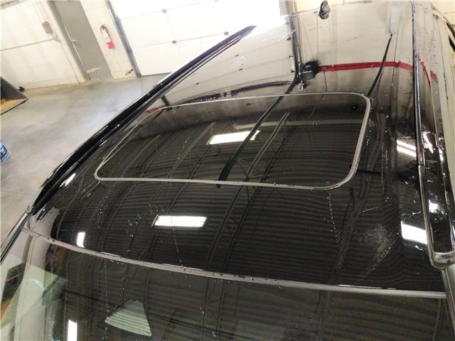 2026 Honda CR-V Hybrid TrailSport (Stk: 4108) in Lethbridge - Image 10 of 24