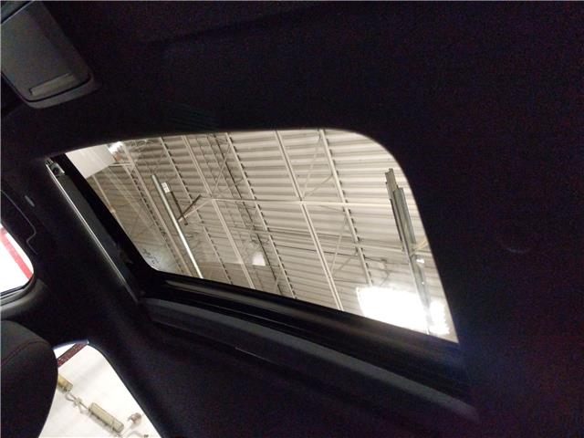 2026 Honda CR-V Hybrid TrailSport (Stk: 4108) in Lethbridge - Image 23 of 24